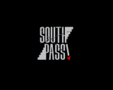 https://www.logocontest.com/public/logoimage/1346165316South Pass! 2.png